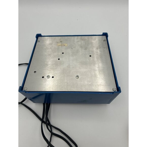 CSC Design Mate 3 R/C Bridge Electrical Testing Equipment - Picture 6 of 8